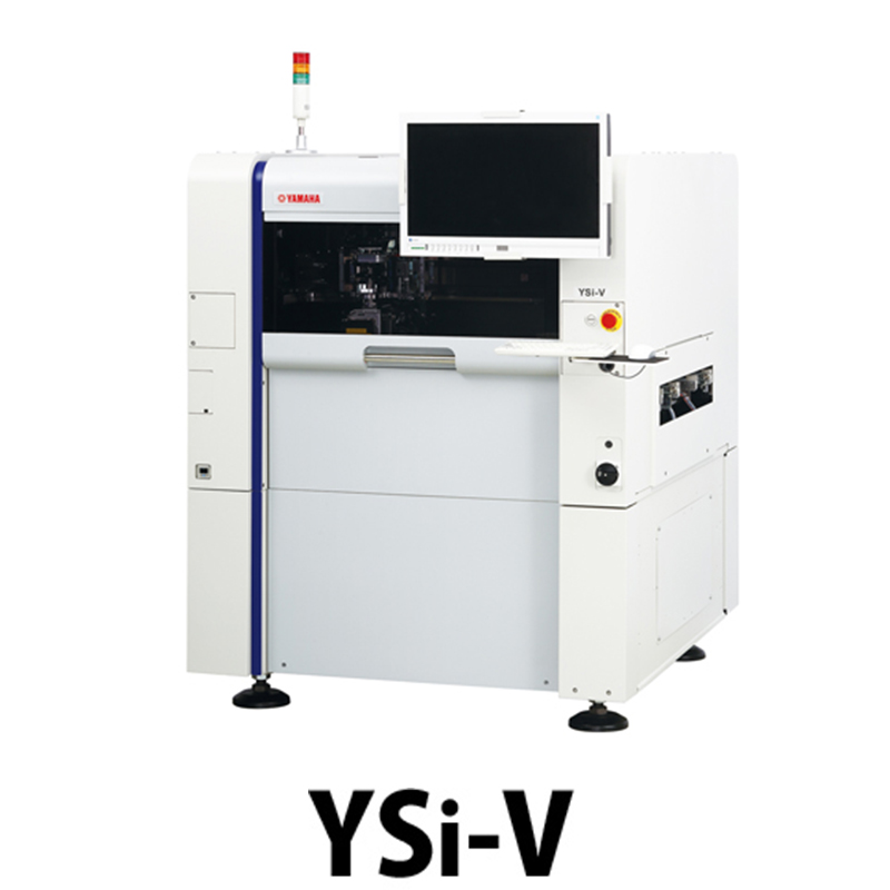 YSI-V